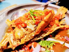 -小湘旺臭鳜鱼(百子湾店)