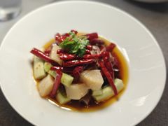 -荣府宴(南阳路店)