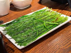 -管氏翅吧(地安门创始店)