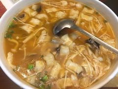 -渔傅·蓝海岸霞浦海鲜(正祥店)