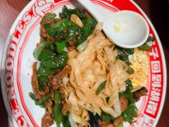 -72街荷叶饭(丽影广场店)
