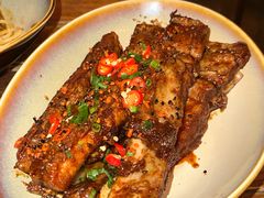 -COMMUNE RESERVE幻师(愚园路店)