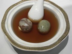 -民国红公馆·秦淮八艳(夫子庙店)