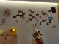-猫腻·猫咖·撸猫馆(星光大道店)
