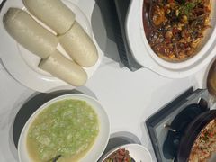 -雅苑中餐厅