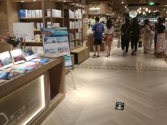 -G·SPACE(金鹰世界店)