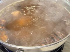 -小煵记·打边炉(西丽文光店)