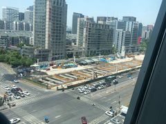 -柒园·三十年创意杭帮菜(龙湖滨江天街店)