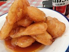 -海燕酒店(惠济路店)