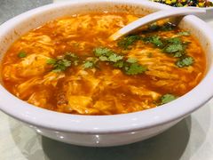 -登瀛楼(鼓楼店)