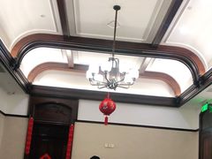 -东海咖啡馆