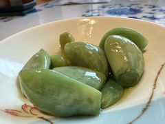 -东方饺子王(新阳路店)