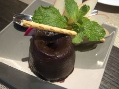 -巴别塔法餐舍(朝阳店)
