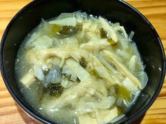 -乡亲鹅肉城(昆山店)