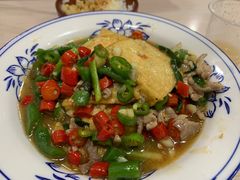 -老游独一佳湘菜馆(高新四路店)