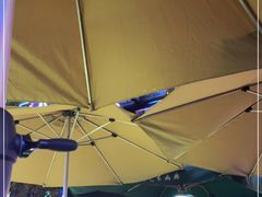 -八一路好吃街(雨田商务大厦店)