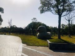 -上海都市菜园