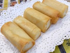 -民信老铺(人民路店)