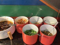 -协茂森老钟家(保利店)