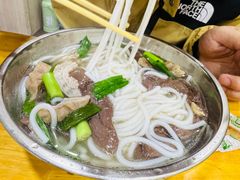 -守英猪脏粉(仓桥街店)