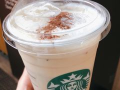 -星巴克(浙江省人民医院店)