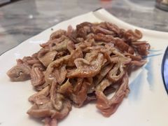 -张记荞面馆