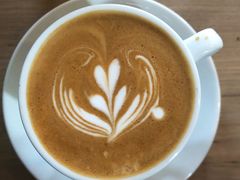 -VOYAGE COFFEE(北锣鼓巷店)