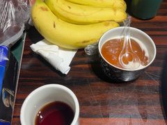 -粤·向群饭店(麓景路店)