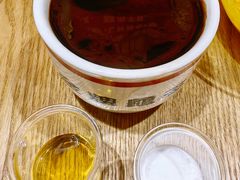 -糖糖屋•糖水•雪花冰店(时尚天河店)