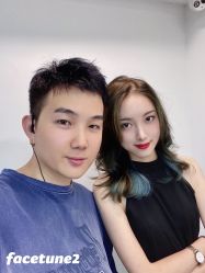 点击看大图 -INSTYLE·SALON