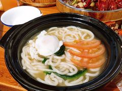 -虾享蟹逅小龙虾·螃蟹·小海鲜(吉林省总店)