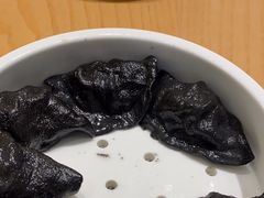 -船歌·鱼水饺青岛菜(国贸商城店)