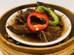 -海联潮港城