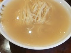 -老半斋(福州路店)