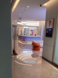 -深圳米兰柏羽医疗美容医院