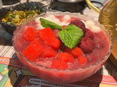 -哥老官重庆美蛙鱼头(圆融广场店)