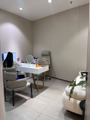 -深圳鹏爱秀琪医疗美容医院