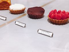 -Luneurs(幸福里店)