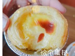 -比格比萨自助(德思勤四季汇店)