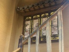 -徽三说·土徽菜·中国徽菜连锁品牌(一中店)