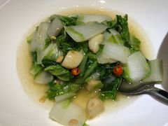 -远大美食广场(远大购物中心店)