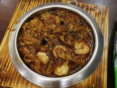 -津菜宋记老房子(鼓楼店)