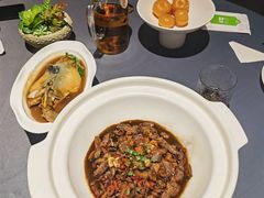 -肆月河豚·淮扬菜·湘菜(华天店)
