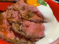 -YAMAKAWA(龙湖胥江天街店)