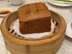 -又一间茶点轩(百汇广场店)