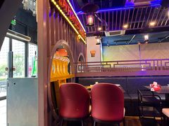 -虾乐园龙虾·夜宵(松江店)