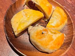 -云蓝印象云南菜(湾悦城店)