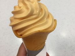 -肯德基(中纬店)