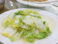 -考记泥焗鸡农庄·海鲜(北洛秘境店)