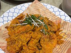-鹅喜粤·广州味·点心·烧鹅(长隆店)